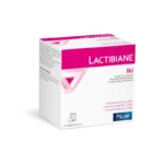LACTIBIANE IKI, 30 vrećica