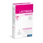 LACTIBIANE REFERENCE, 30 kapsula