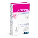 LACTIBIANE TOLERANCE, 30 kapsula