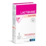LACTIBIANE CND 10M, 30 kapsula