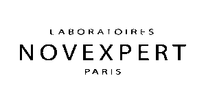 Novexpert brend