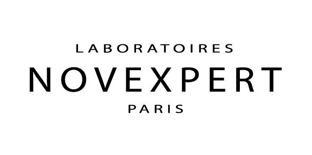 Novexpert brend