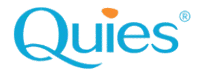 Quies brend