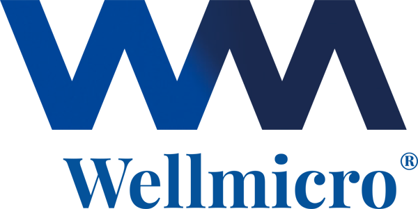 WellMicro
