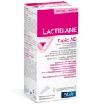 LACTIBIANE TOPIC AD emolijentni balzam, 125 ml