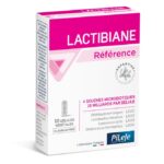 LACTIBIANE REFERENCE, 10 kapsula