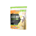 CREAMY PROTEIN 80