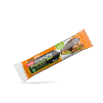 CRUNCHY PROTEIN BAR