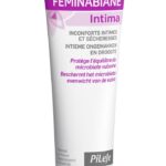 Feminabiane Intima Topique krema, 15 ml