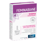 Feminabiane Intima kapsule