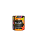HYDRAFIT