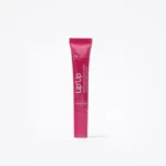 Lip´up Booster za usnice