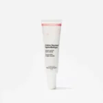 Velvety Hydro-Biotic Krema