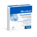Melioran® Psychobiotic
