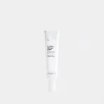 Expert Anti-Aging Fluid