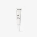 Expert Anti-Aging Krema
