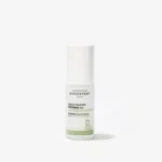 Booster Serum s Polifenolima - Protiv tamnih mrlja