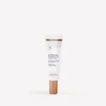 Karamel krema (1) - Ivory Radiance