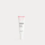 Velvety Hydro-Biotic Fluid