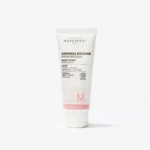 Velvety Hydro-Biotic Peeling