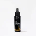 Booster Serum s 5 Omega