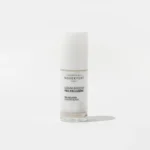 Pro - Collagen Booster Serum