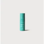 Trio Zinc Booster Serum