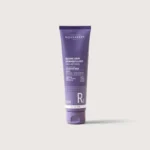 Pro – Retinol balzam za čišćenje