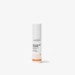 Radiance Lifting za područje oko očiju