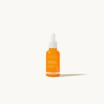 Radiance piling s Vitaminom C