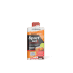 SPORT GEL (cola lime)