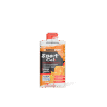 SPORT GEL (naranča)