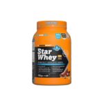 STAR WHEY