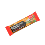 TOTAL ENERGY FRUIT BAR