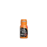 TOTAL ENERGY SHOT