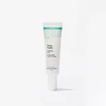 Purifying Fluid
