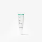 Purifying Gel