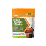 VEGAN PROTEIN SHAKE