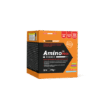 AMINO 16 PRO