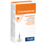 CHRONOBIANE IMMEDIAT sprej, 20 ml
