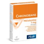CHRONOBIANE, 30 tableta