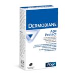 DERMOBIANE AGE PROTECT, 60 kapsula