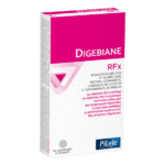DIGEBIANE RFx, 20 tableta za žvakanje
