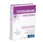 FEMINABIANE  MENO'CONFORT, 30 tableta
