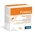 FORMAG, 90 tableta