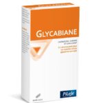 GLYCABIANE, 60 kapsula