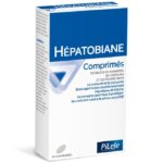 HEPATOBIANE, 28 kapsula