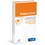 IMMUCHOC, 15 tableta