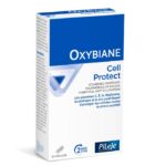 OXYBIANE CELL PROTECT, 60 kapsula