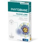 PHYTOBIANE PASIFLORA, 30 tableta